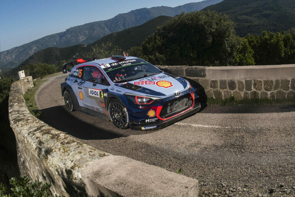 Foto: Jaanus Ree/Red Bull Content Pool