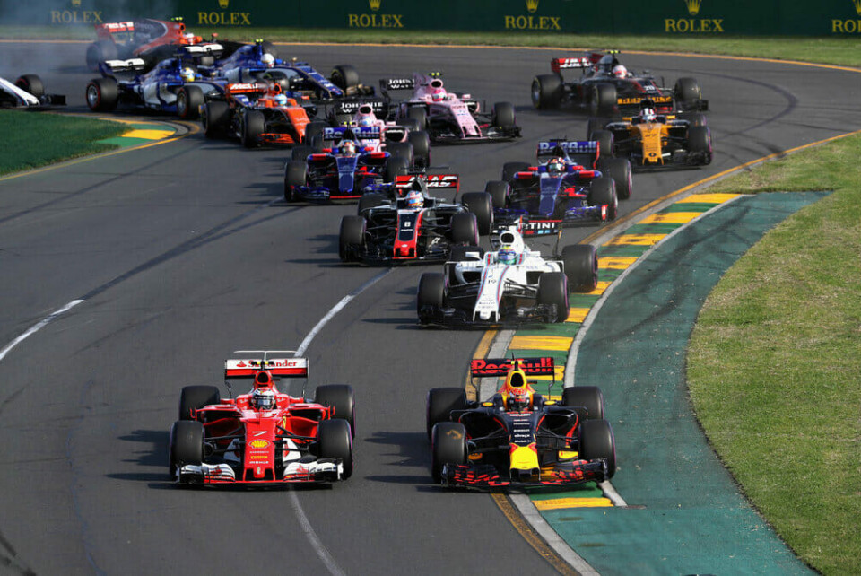 Foto: Red Bull Content Pool