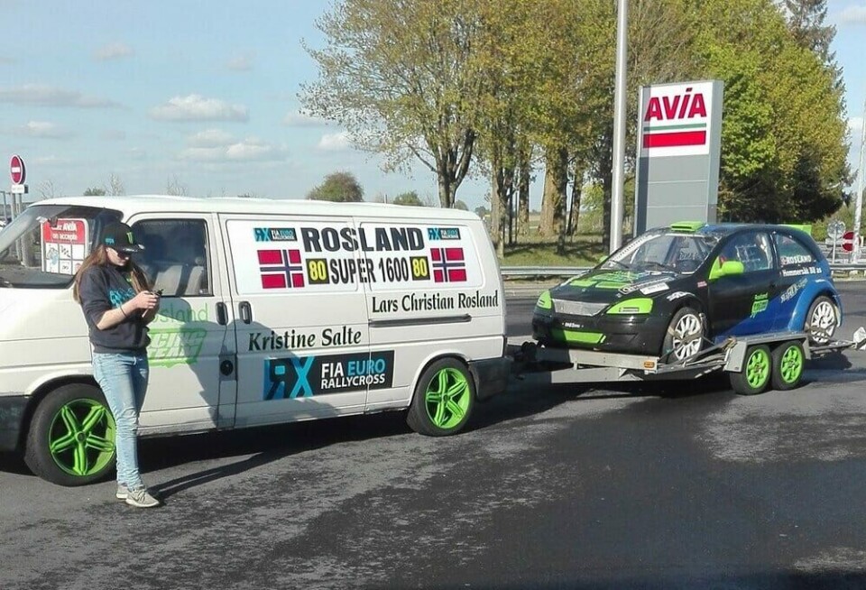 Foto: Privat