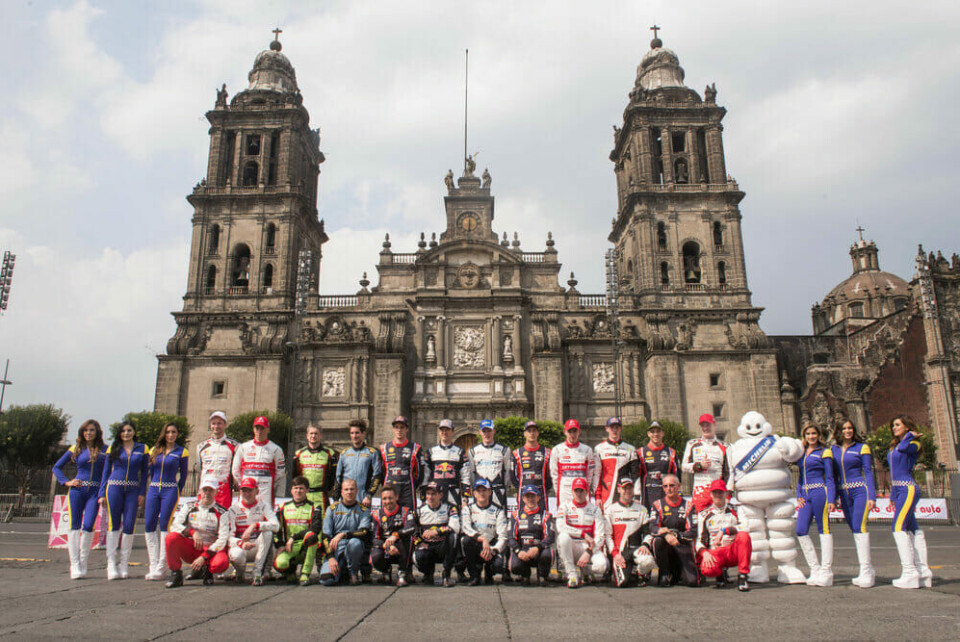 Foto: Jaanus Ree/Red Bull Content Pool