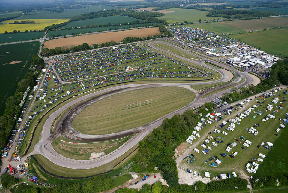 Foto: FIAWorldRallycross.com