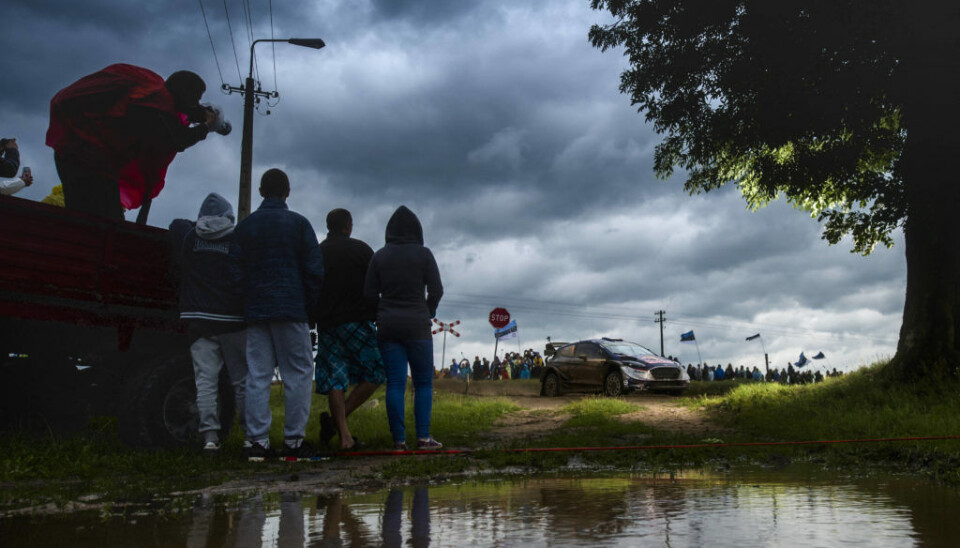 (Foto: Jaanus Ree/Red Bull Content Pool)