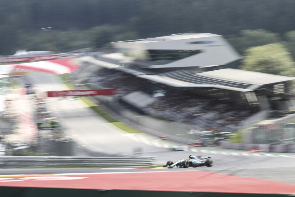 (Foto: Red Bull Content Pool)