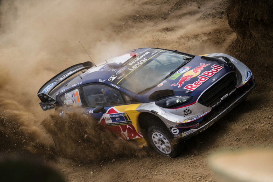 (Foto: Red Bull Content Pool)