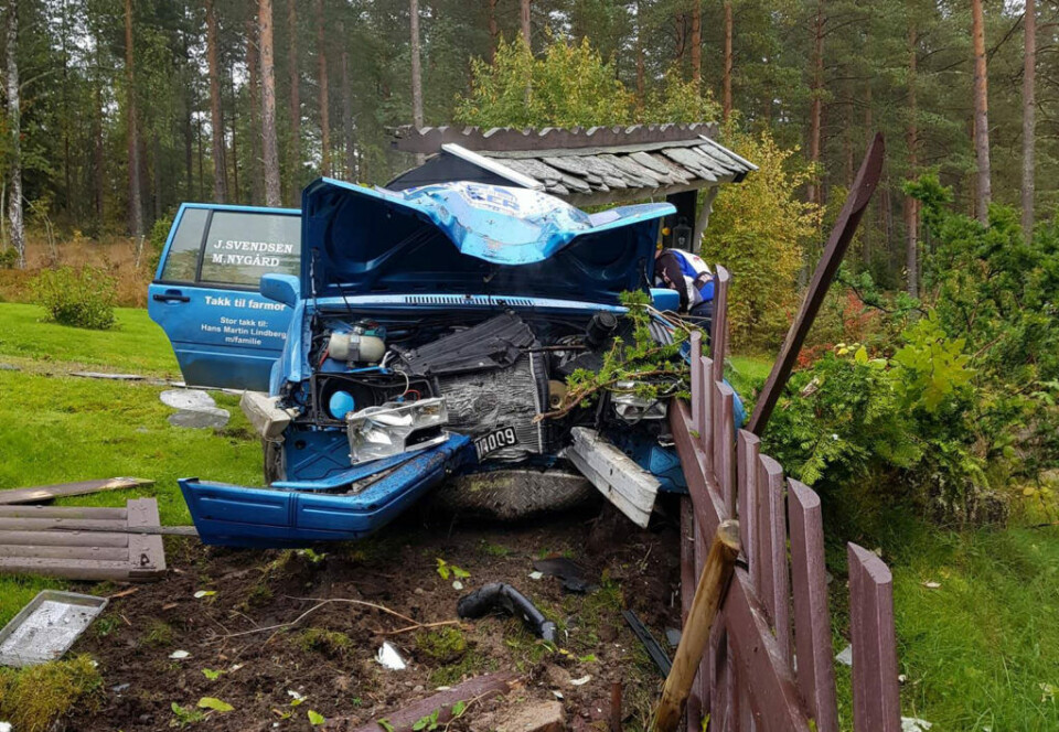 (Foto: Privat)