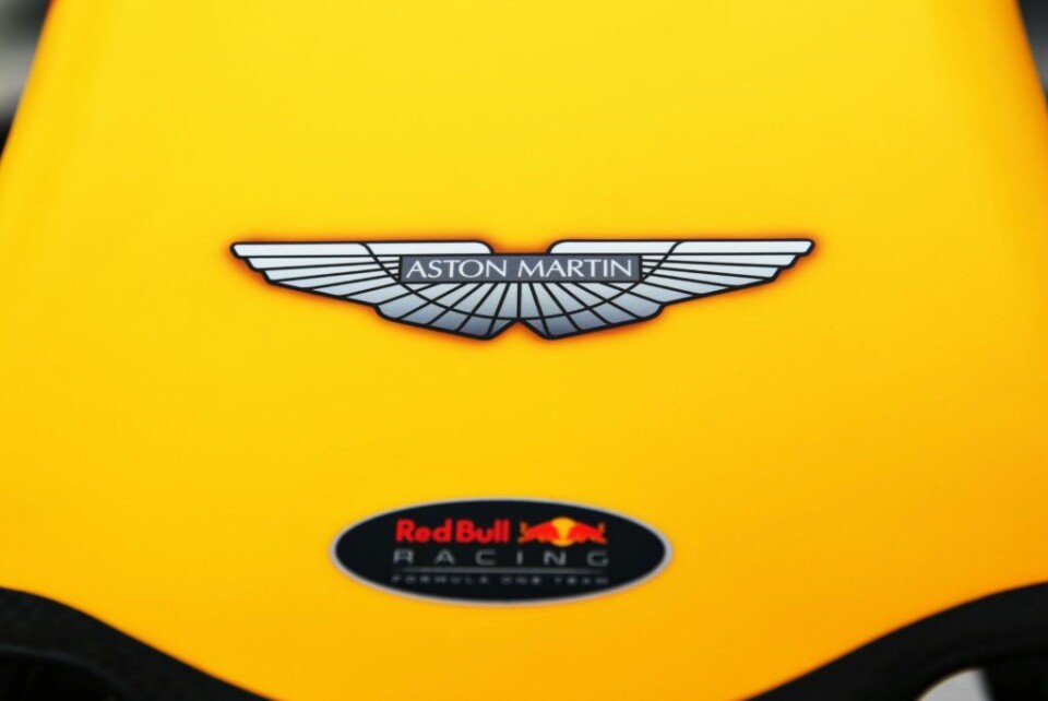 (Foto: Red Bull Content Pool)