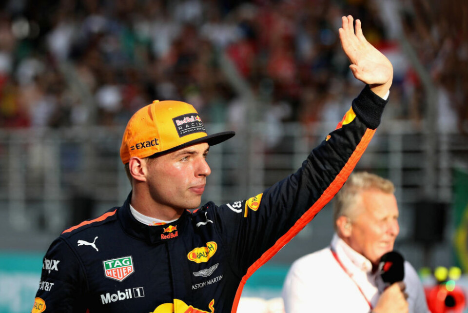 (Foto: Red Bull Content Pool)