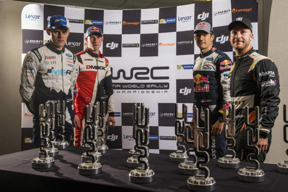 (Foto: Red Bull Content Pool)