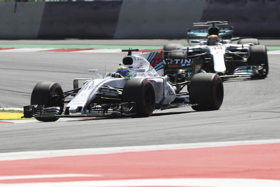(Foto: Red Bull Content Pool)