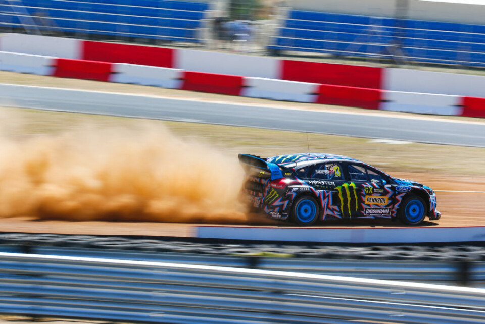(Foto: FIAWorldRallycross.com)