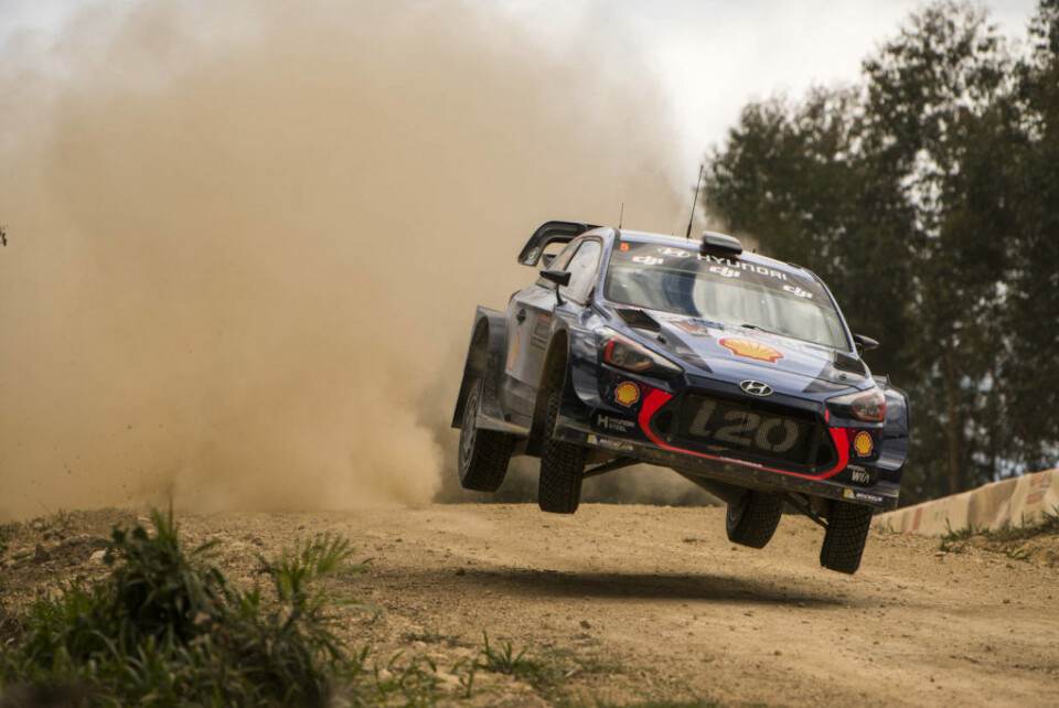 (Foto: Jaanus Ree/Red Bull Content Pool)