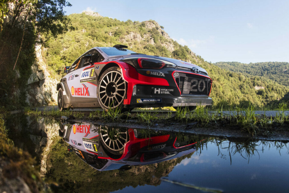 (Foto: Red Bull Content Pool)