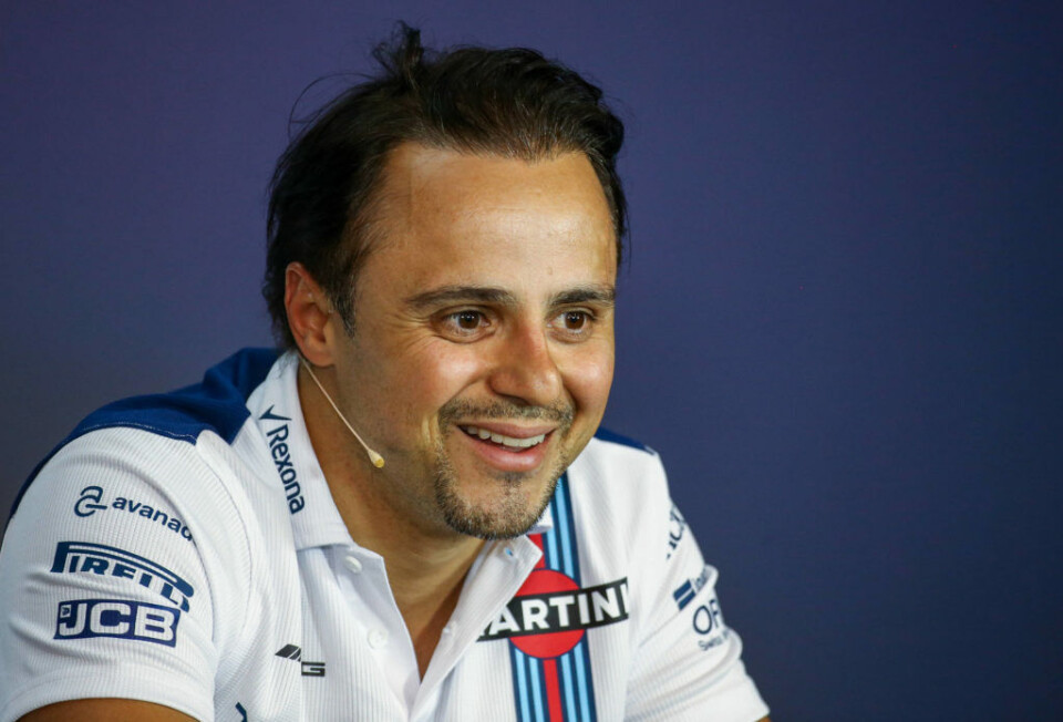 (Foto: Red Bull Content Pool)