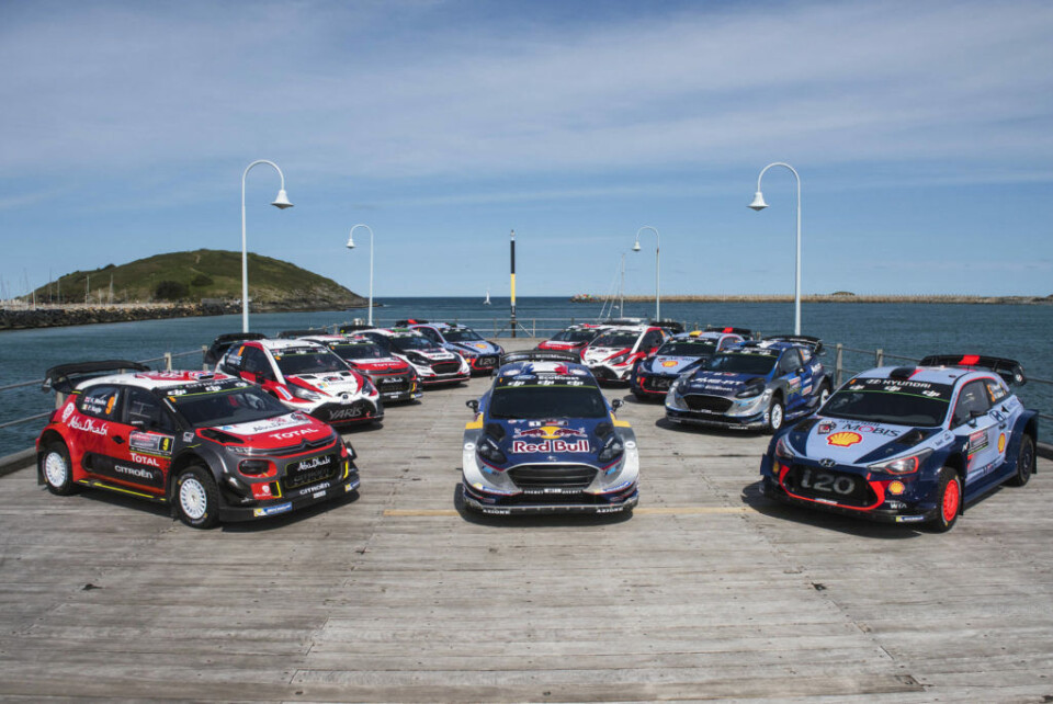 (Foto: Red Bull Content Pool)
