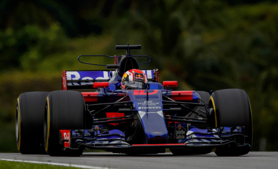 (Foto: Red Bull Content Pool)