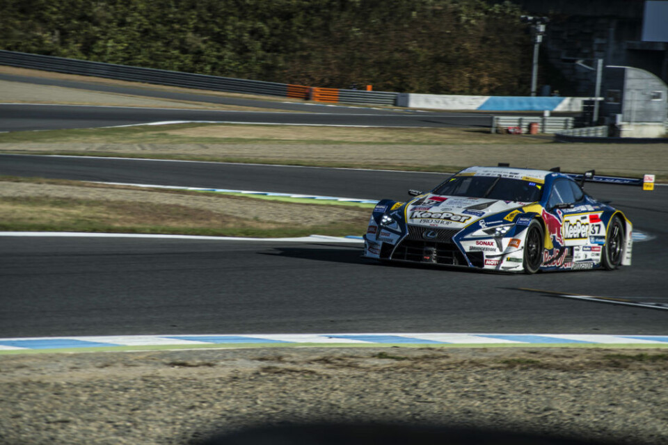 (Foto: Red Bull Content Pool)
