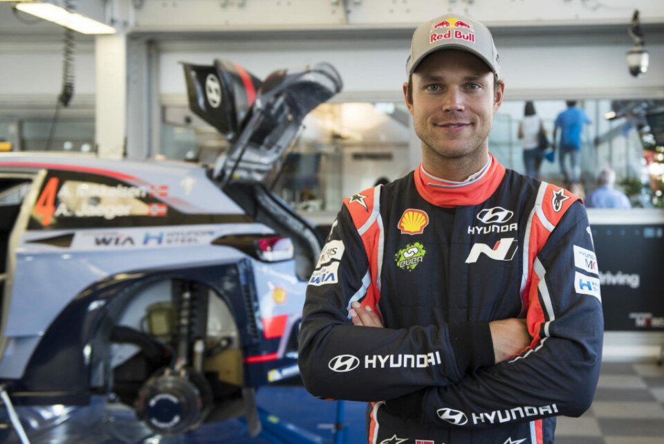 (Foto: Red Bull Content Pool)