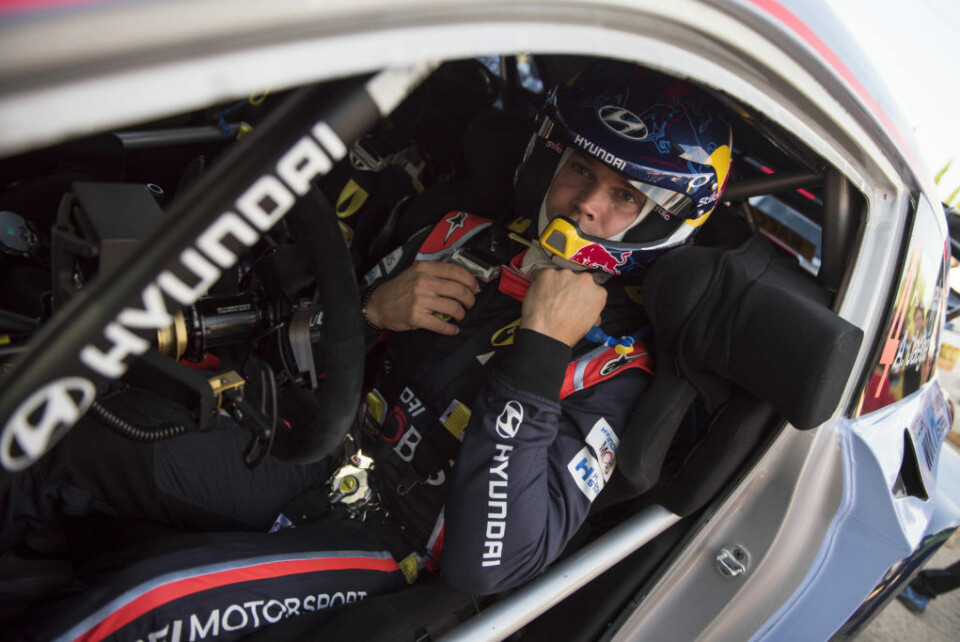 (Foto: Red Bull Content Pool)