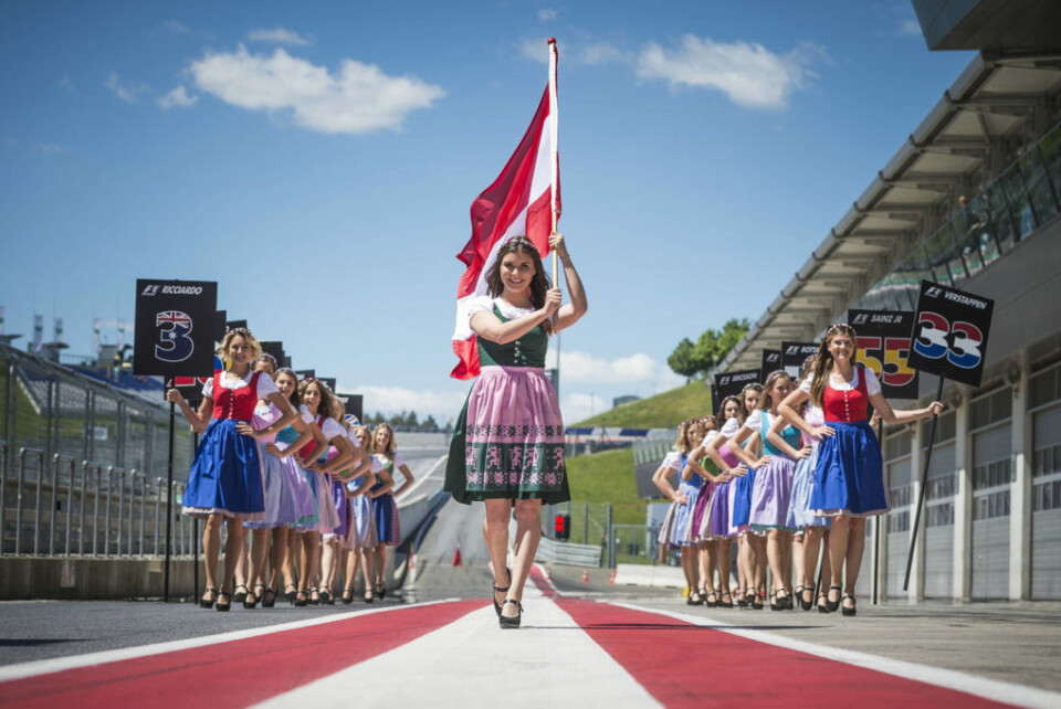 (Foto: Red Bull Content Pool)