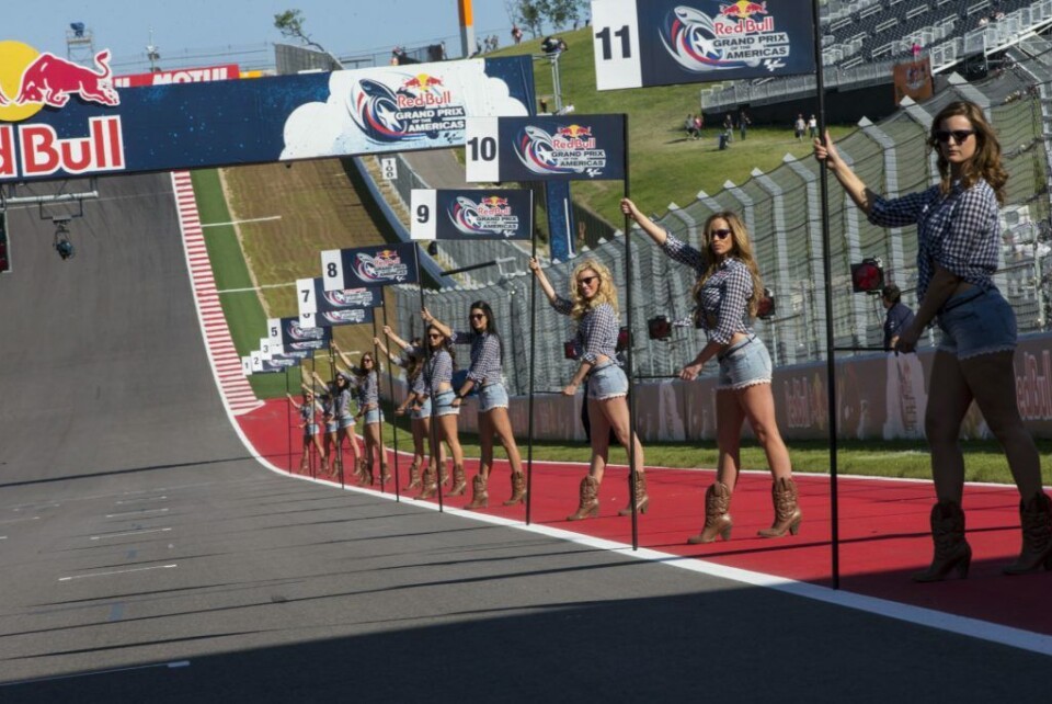 (Foto: Red Bull Content Pool)