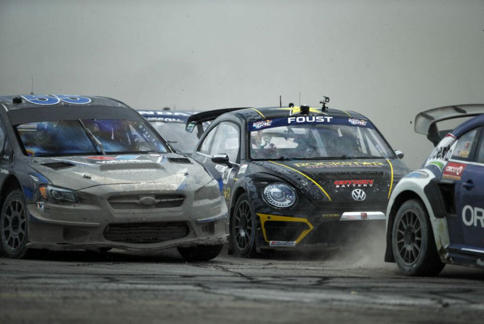 (Foto: Red Bull Content Pool)