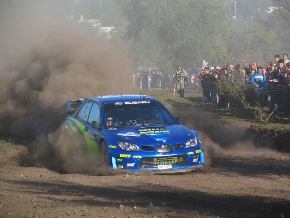(Foto: Eduardo Parise)