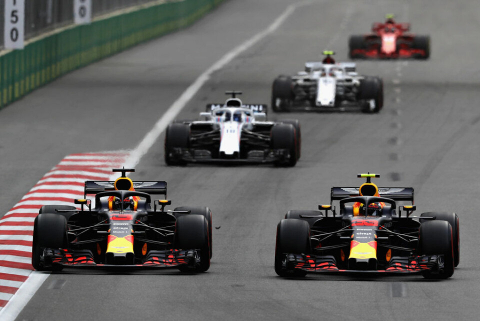 (Foto: Red Bull Content Pool)