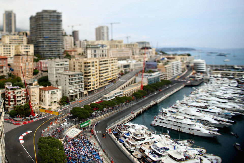 (Foto: Red Bull Content Pool)