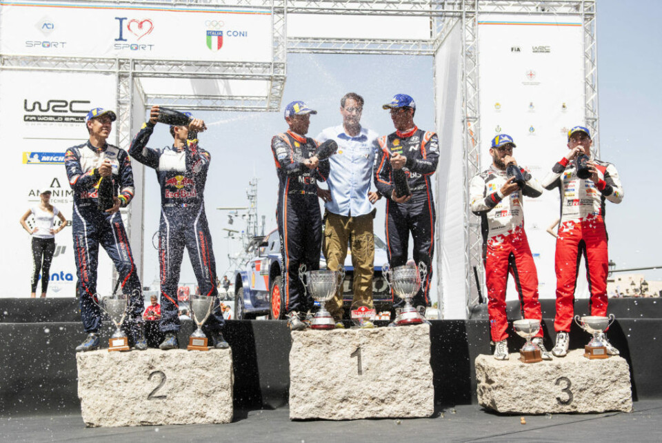 (Foto: Jaanus Ree/Red Bull Content Pool)