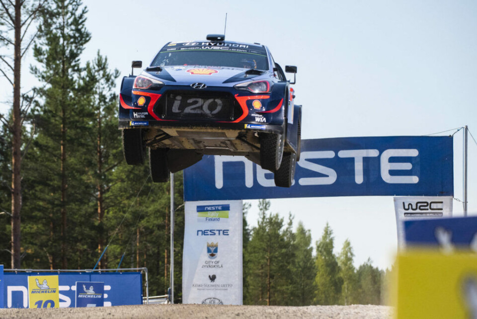 (Foto: Red Bull Content Pool)