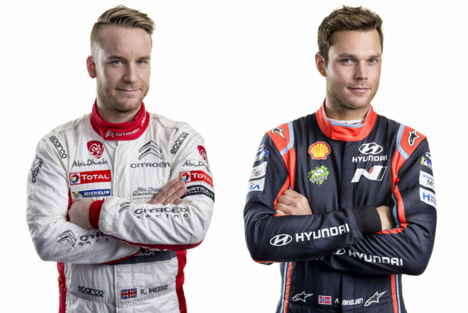 (Foto: Red Bull Content Pool)