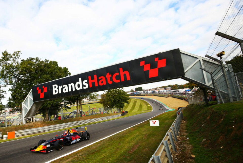 (Foto: Red Bull Content Pool)