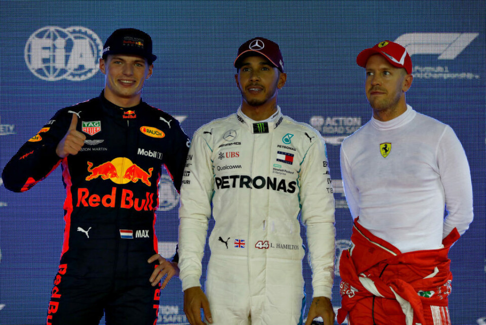 (Foto: Red Bull Content Pool)