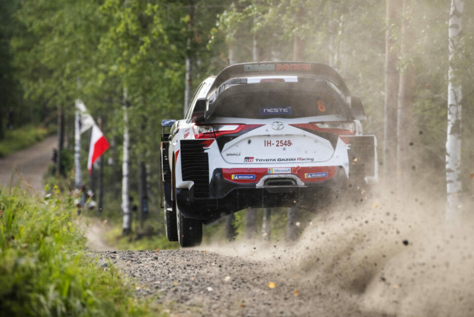 (Foto: Red Bull Content Pool)