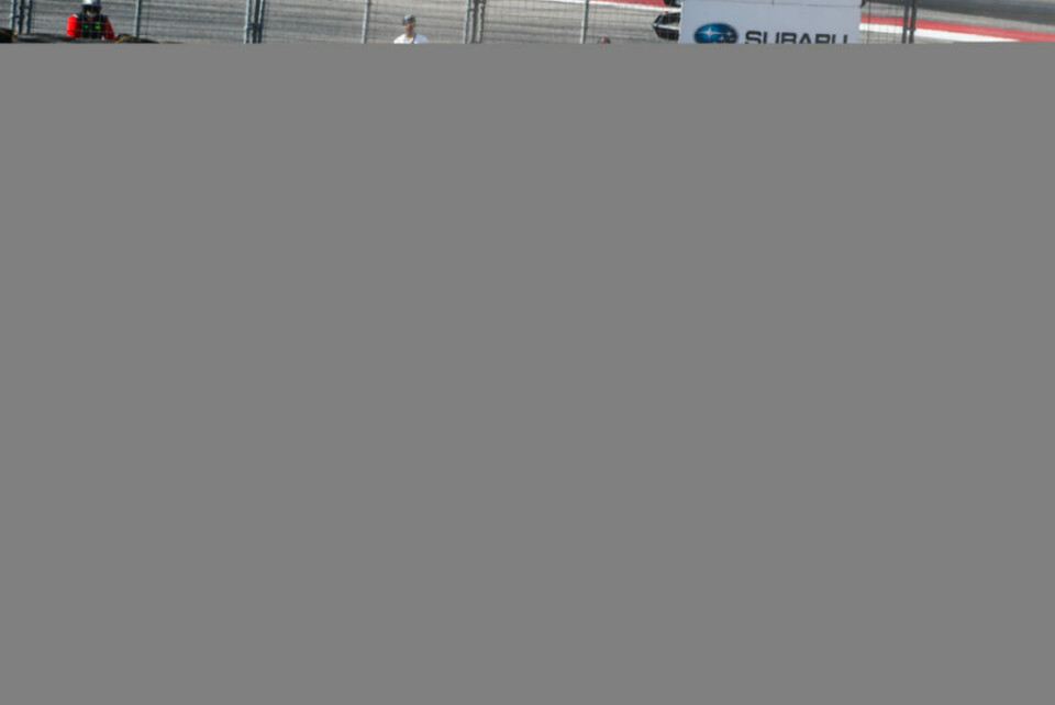(Foto: FIAWorldRallycross.com)