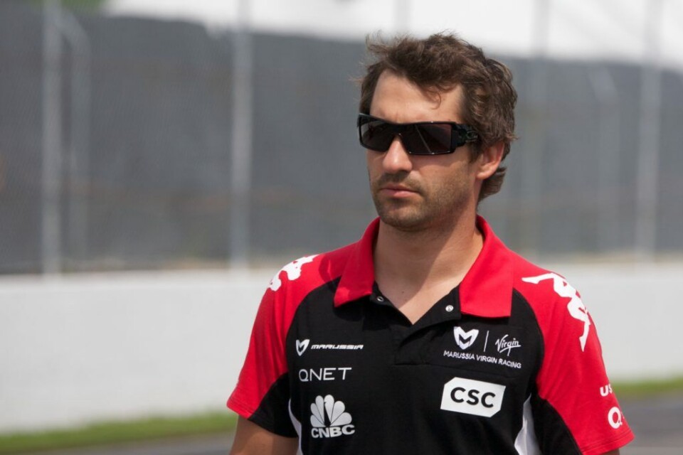 Timo Glock. (Foto: ph-stop/Wikimedia Commons)