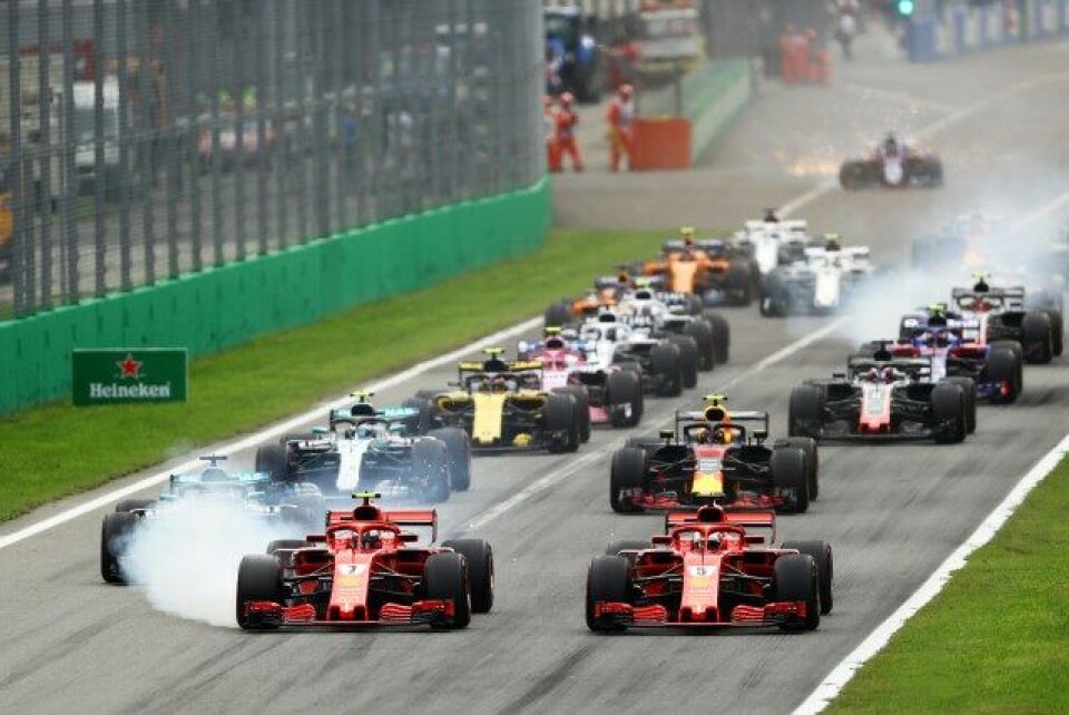 (Foto: Red Bull Content Pool)