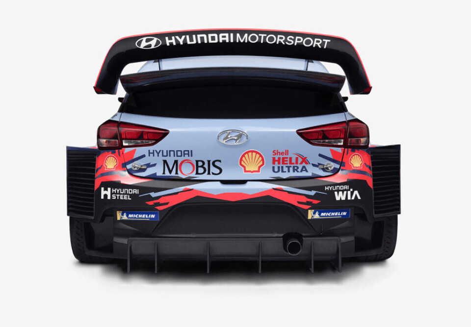 (Foto: Hyundai Motorsport)