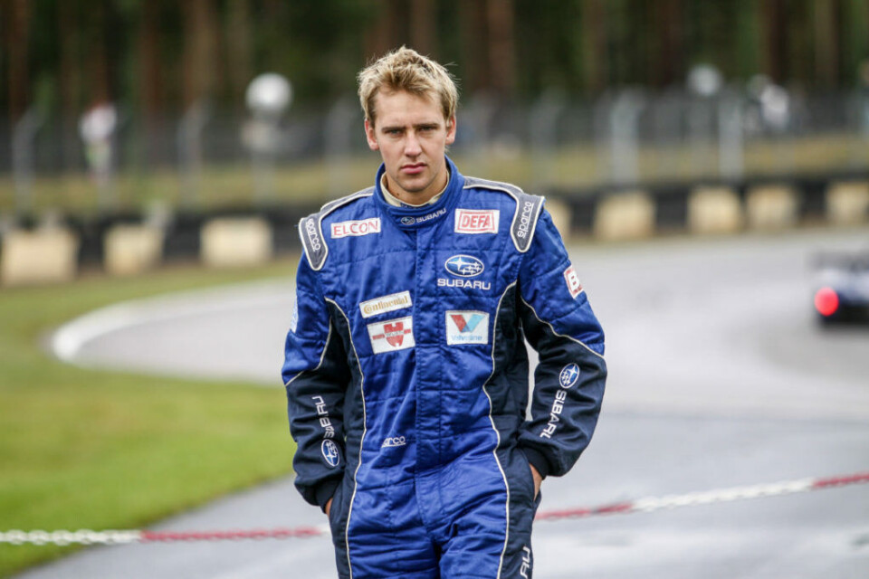 (Foto: Simen Næss Hagen)