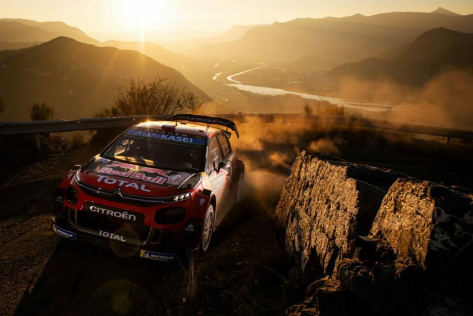 (Foto: Red Bull Content Pool)