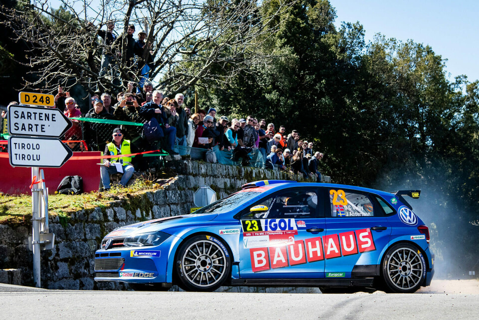 (Foto: Red Bull Content Pool)