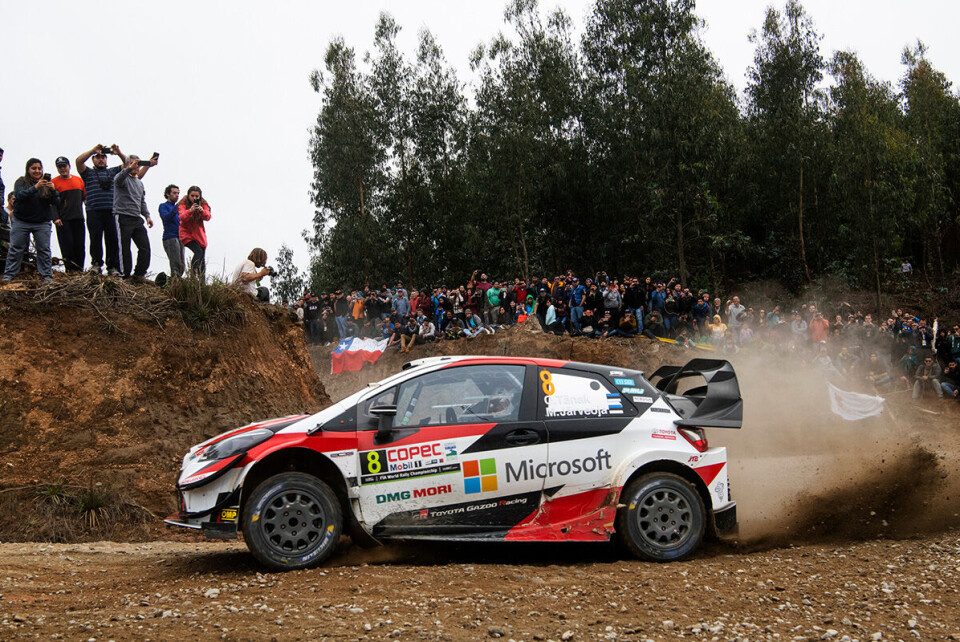 (Foto: Jaanus Ree/Red Bull Content Pool)