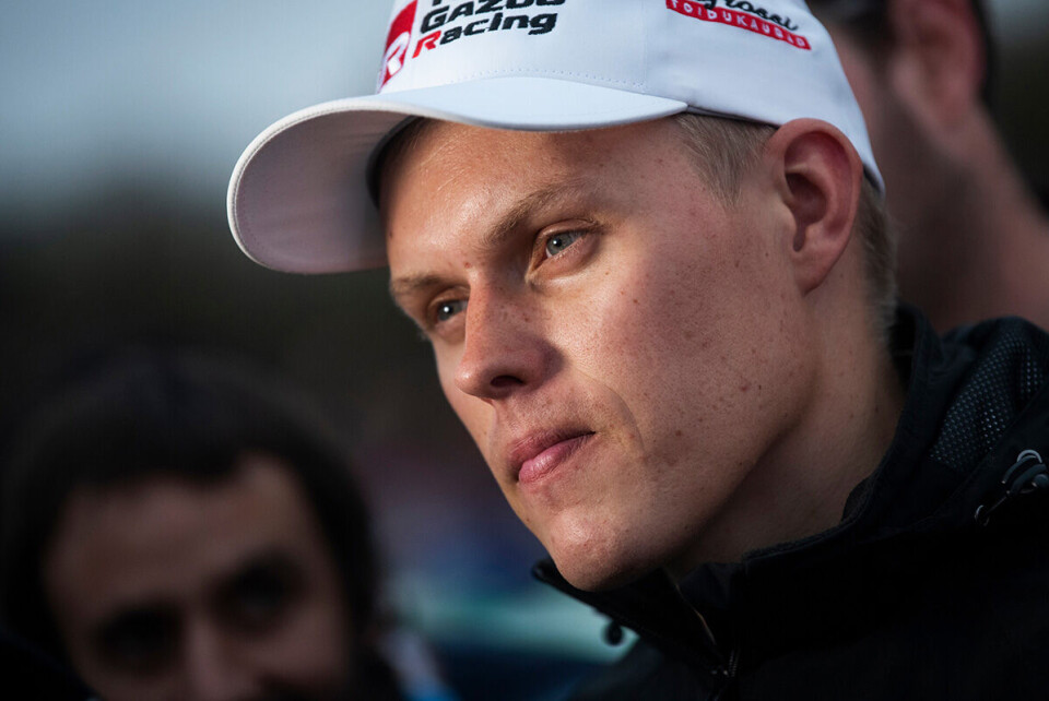 (Foto: Jaanus Ree/Red Bull Content Pool)