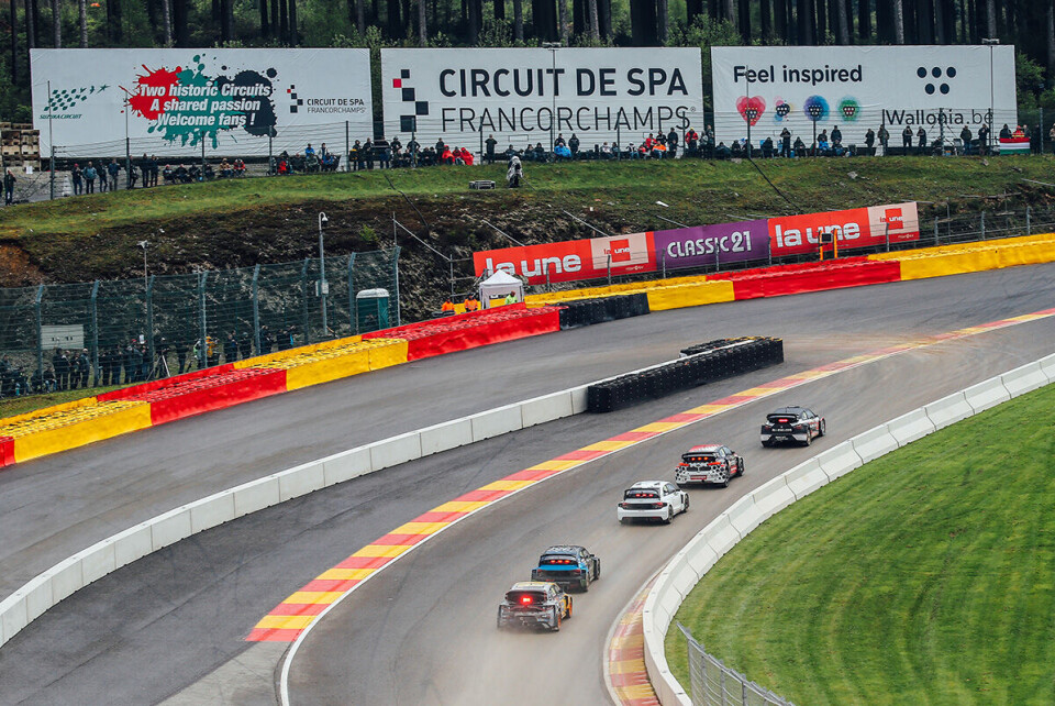 (Foto: FIAWorldRallycross.com)