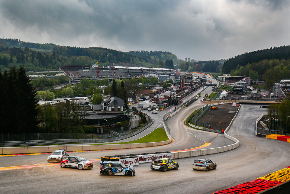 (Foto: FIAWorldRallycross.com)