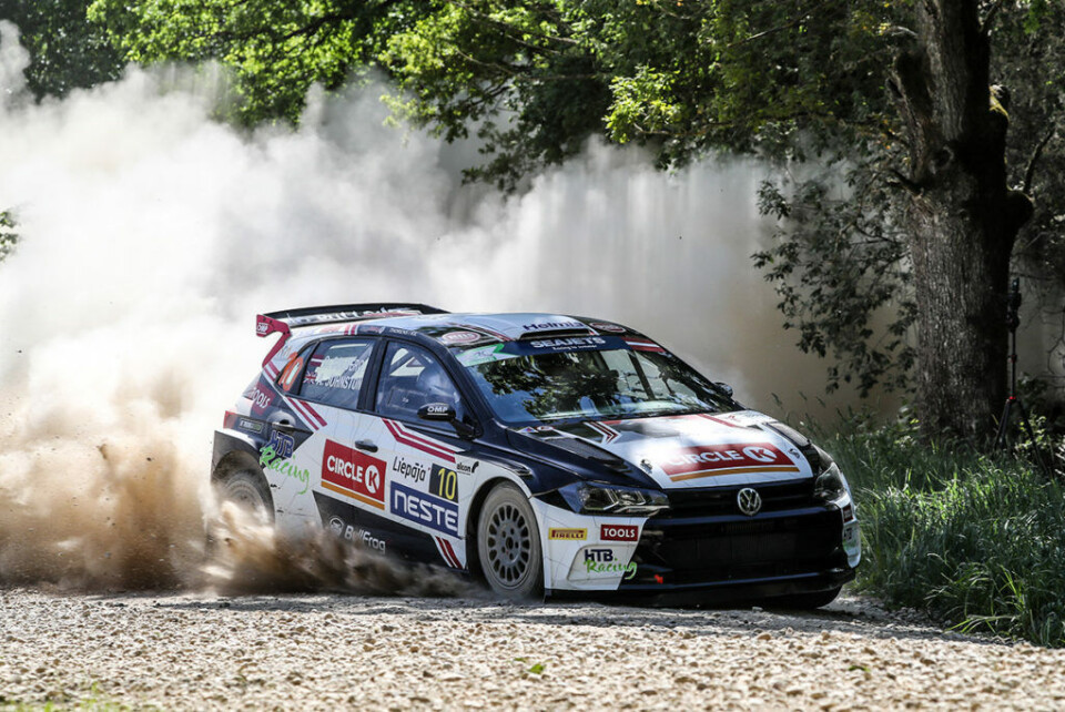 (Foto: Alexandre Guillaumot / DPPI)