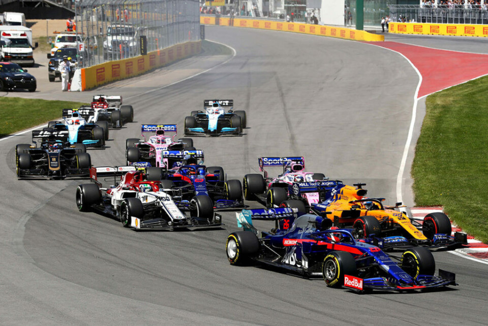 (Foto: Red Bull Content Pool)
