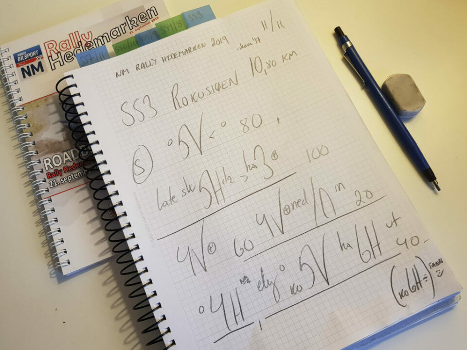 (Foto: Torstein Eriksen)