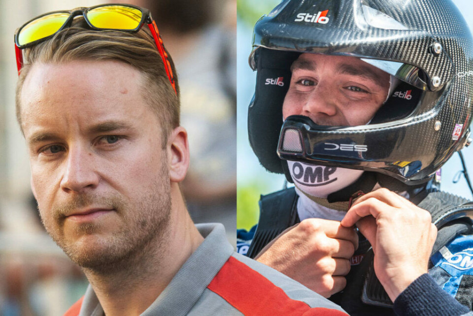 (Foto: Red Bull Content Pool / @World)