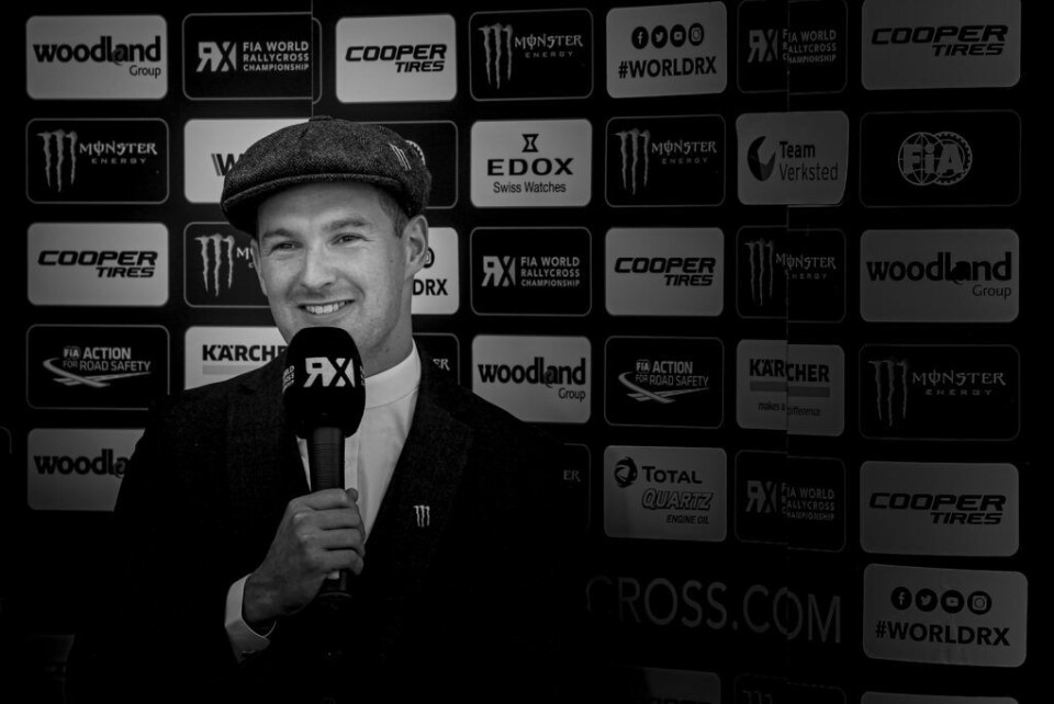 (Foto: FIAWorldRallycross.com)